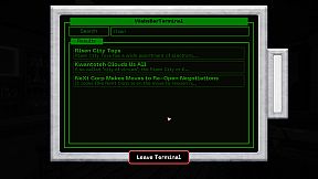 Hill Agency: PURITYdecay