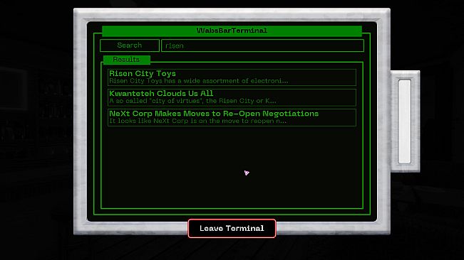 Hill Agency: PURITYdecay