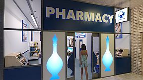 Innocence Or Money | Season 2 | Episode 1