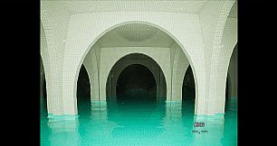 Tape 101: Liminal Descent