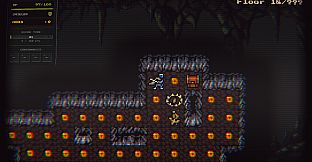 GRAVE SLIDE