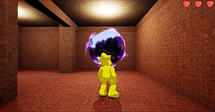 StarLand: The Story Of The Brightest Star