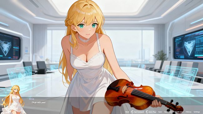 OKeverything with 3000 beauties 3 - DLC Vampire Despair City 2