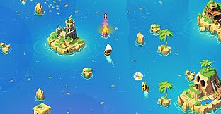 Pirate Bloopers (Windows)