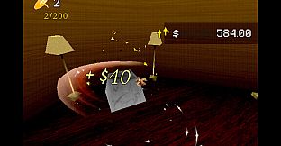 Fowl Legacy 2: Heavenbound