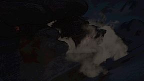 The Death of Rebirth