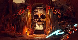 Death Simulator