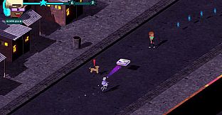 Short N Sweet Indies Bundle