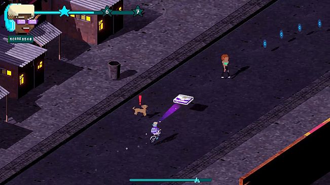 Short N Sweet Indies Bundle