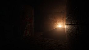 Creatures of the Night