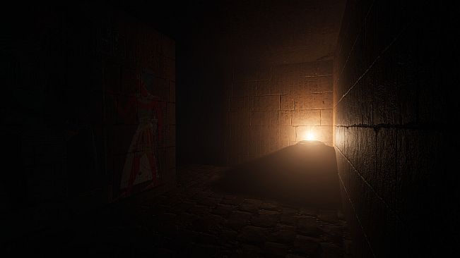 Creatures of the Night