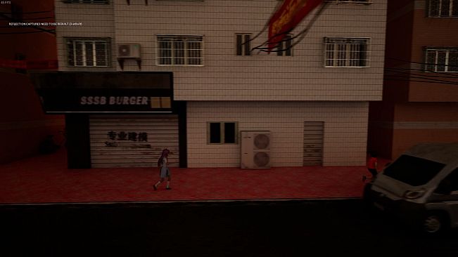 莎比编辑器 SUBE