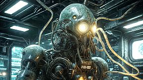 Universe Has No Favorites