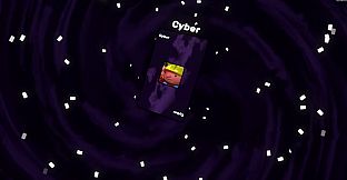 Quatro! - Eclipse DLC