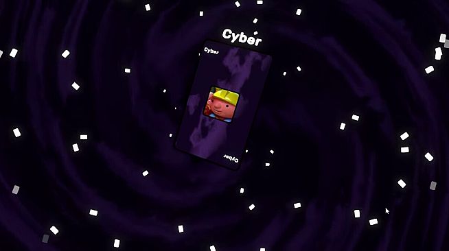 Quatro! - Eclipse DLC