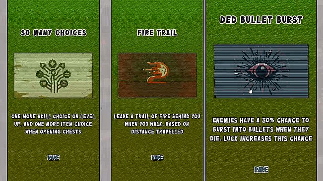 Midnight at the Disco