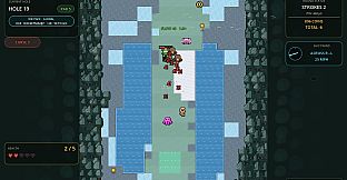 Rogue Links
