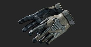 PAYDAY 2: Tailor Pack 3