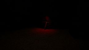 Forest - The Call For Help