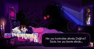 HESPERID