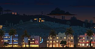 Door Kickers: Action Squad Artbook