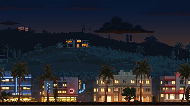 Door Kickers: Action Squad Artbook