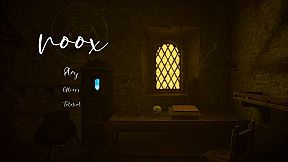 noox