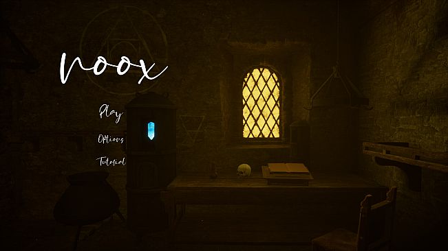 noox