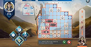 Hasbro's BATTLESHIP - Super Collection