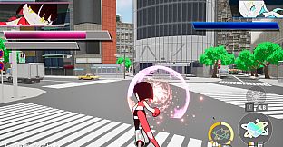 Smashboom
