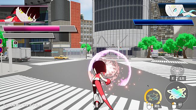 Smashboom