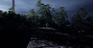 Last Light Maintenance