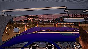 Raven Tear: Season 0