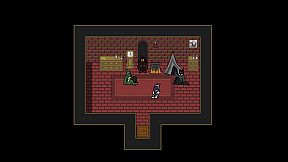 Shirohebi and The Tower of Mercy