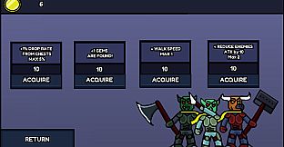 Craftoon