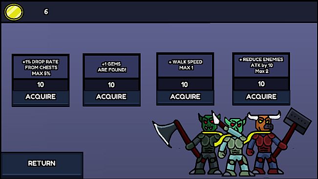 Craftoon