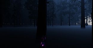 Alchemist: The Garden