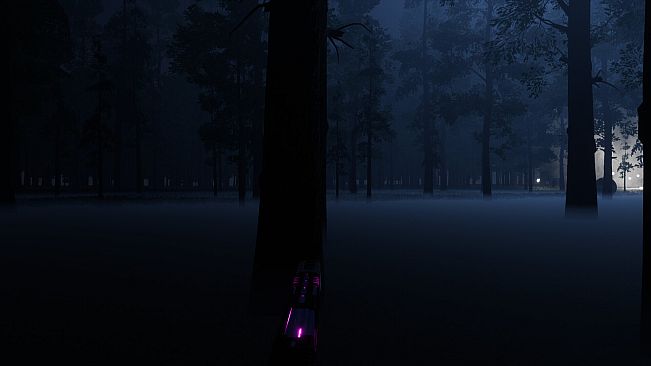 Alchemist: The Garden