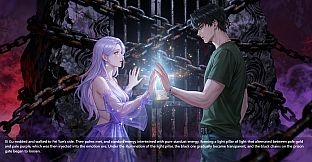 Beauties love my quantum entanglement wine