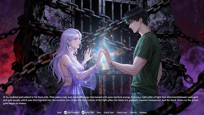 Beauties love my quantum entanglement wine