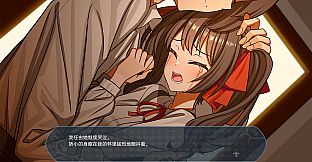 花都之恋-巴黎的少女们