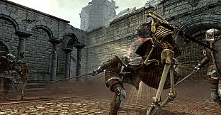 Clan of Champions - New Helmet Pack 1