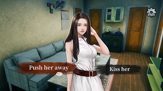 UrbanLegend Hong Kong: Takeaway