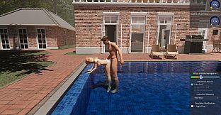 Caroline's Fantasies