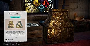 Discovery Tour Bundle by Assassin’s Creed