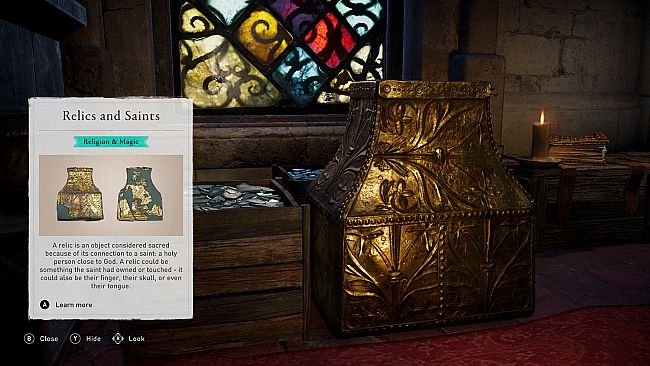 Discovery Tour Bundle by Assassin’s Creed