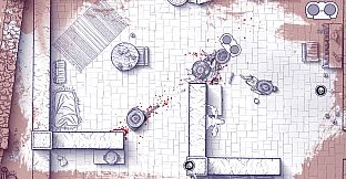 12 is Better Than 6: The Apostles