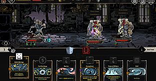 Archon Soul: Prologue