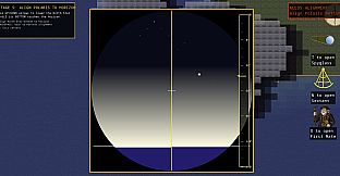 Age of Magellan: Sail the entire Planet