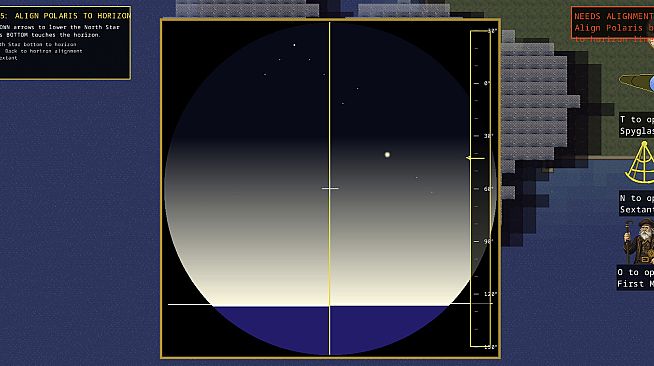 Age of Magellan: Sail the entire Planet